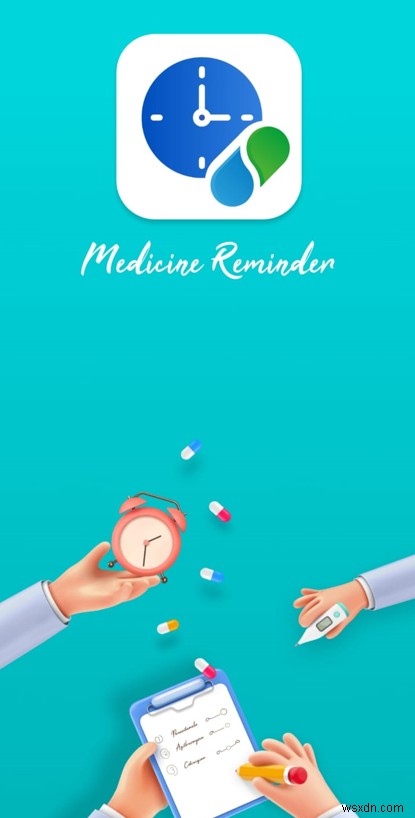 How to Share Medical Reports and Images Online With Your Doctor?