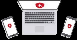 TweakPass Password Manager For Android: (Review 2022)