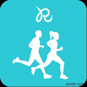 10 Best Health and Fitness Apps for Android