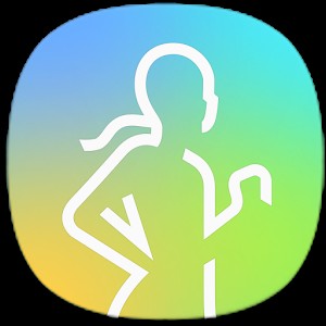 10 Best Health and Fitness Apps for Android