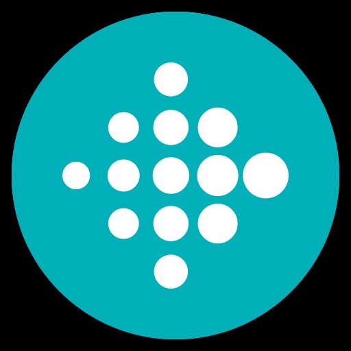 10 Best Health and Fitness Apps for Android