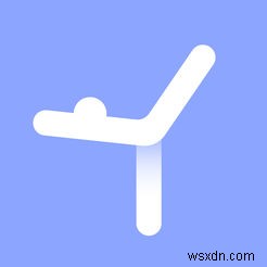 10 Best Health and Fitness Apps for Android