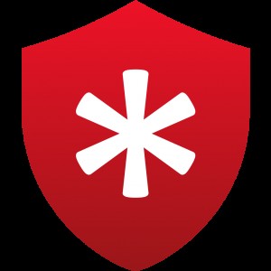 10 Free Password Manager Apps For Android in 2022