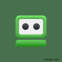 10 Free Password Manager Apps For Android in 2022