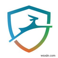 10 Free Password Manager Apps For Android in 2022