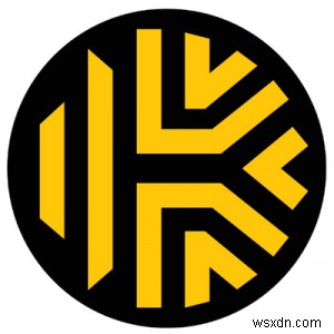 10 Free Password Manager Apps For Android in 2022