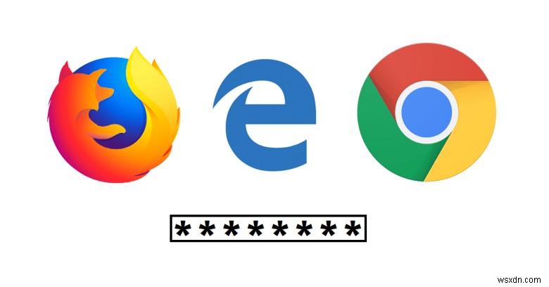 10 Free Password Manager Apps For Android in 2022