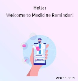 How to Keep Track of Doctor’s Appointment With Medicine Reminder App
