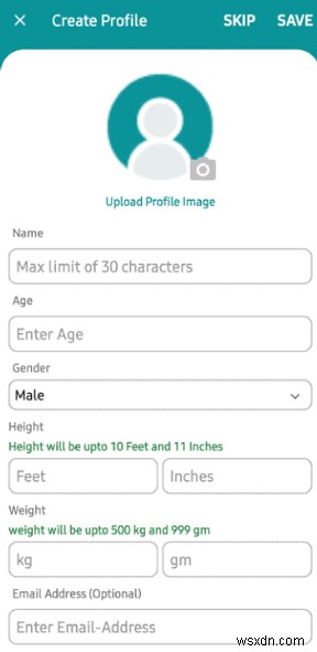 How to Keep Track of Doctor’s Appointment With Medicine Reminder App