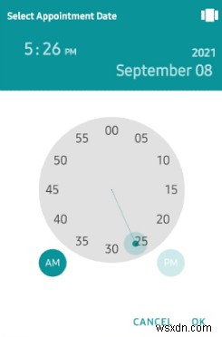 How to Keep Track of Doctor’s Appointment With Medicine Reminder App