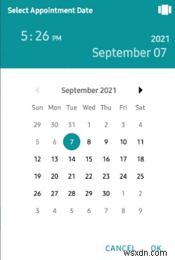 How to Keep Track of Doctor’s Appointment With Medicine Reminder App
