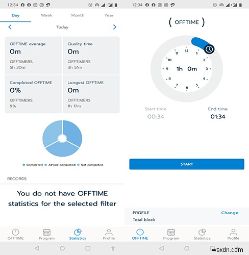 Best Apps To Track & Limit Social Media Usage On iPhone & Android (2022)