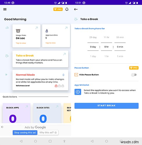 Best Apps To Track & Limit Social Media Usage On iPhone & Android (2022)