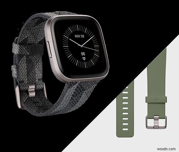 Top 4 Fitness Gadgets And Apps For Android To Make Life Healthier