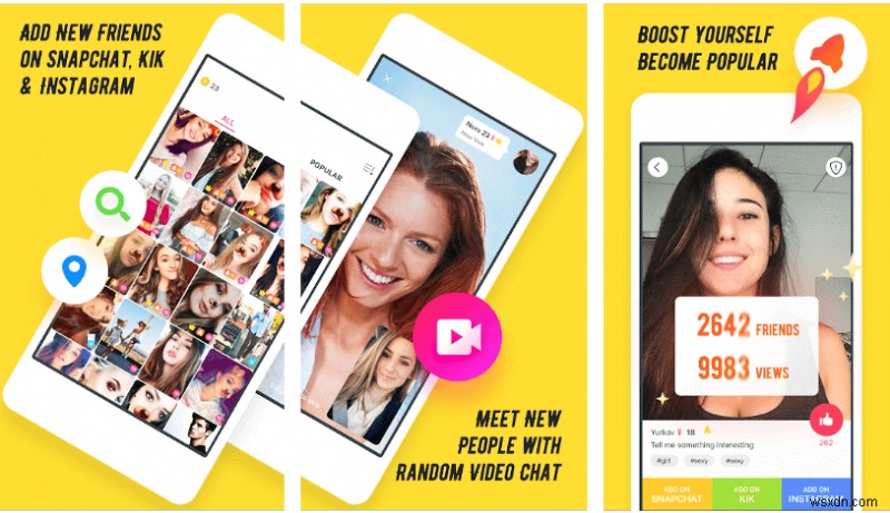 Best Twitter Apps for Android