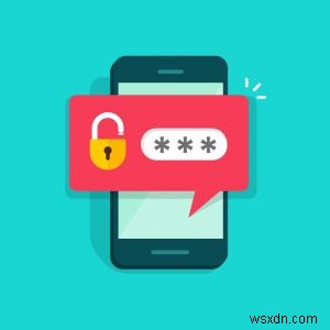 Activate the Best Lock Screen App for Android