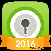 Activate the Best Lock Screen App for Android