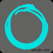 Activate the Best Lock Screen App for Android