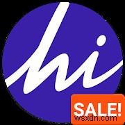 Activate the Best Lock Screen App for Android