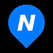 Activate the Best Lock Screen App for Android