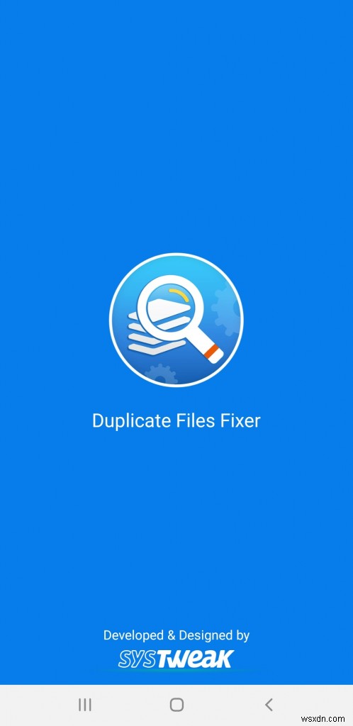 How to Save Money Spent on Data Charges?