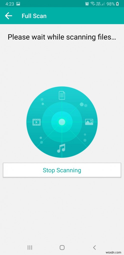 How to Save Money Spent on Data Charges?