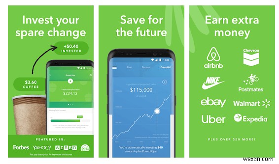 The Best Stock Trading Apps for Android To Lookout For In 2022