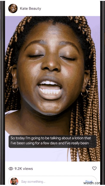 Features Of Android To Look For In 2022