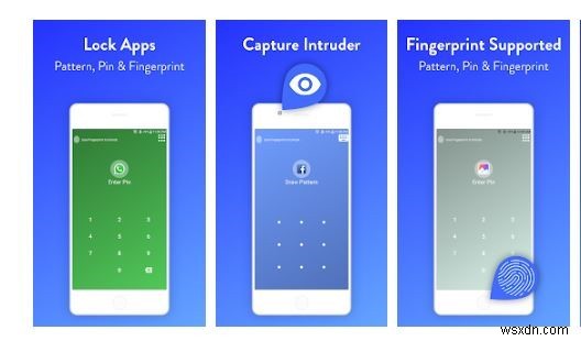 How to Hide Apps on Android?