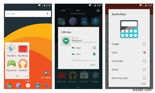 How to Hide Apps on Android?