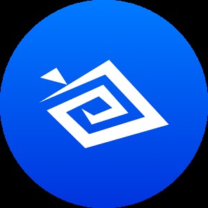 Play Store’s Most Innovative Apps In 2017