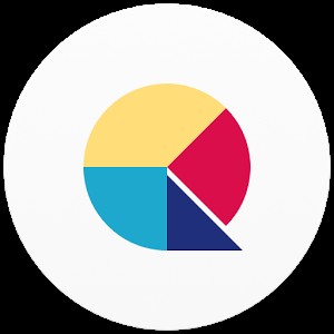 Play Store’s Most Innovative Apps In 2017