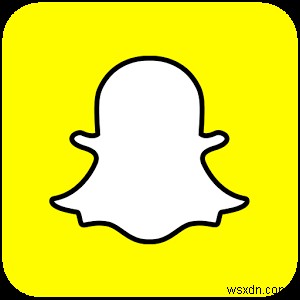 Play Store’s Most Innovative Apps In 2017