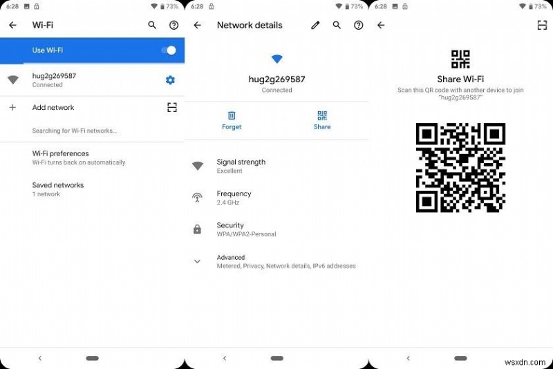 7 Amazing Android Q Features You Should Know About