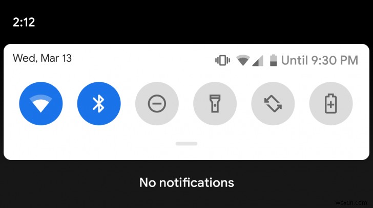 7 Amazing Android Q Features You Should Know About