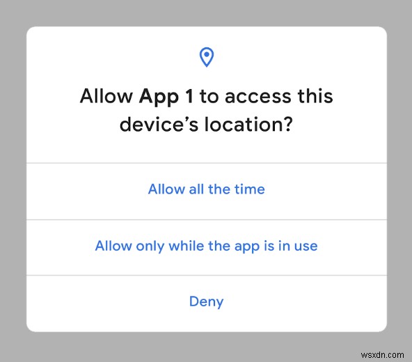 7 Amazing Android Q Features You Should Know About