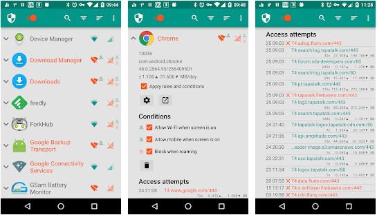 10 Best Data Saving Apps For Android To Save Mobile Data and Money