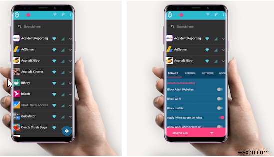 10 Best Data Saving Apps For Android To Save Mobile Data and Money