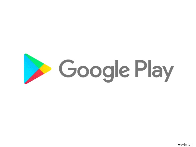 How To Fix “Unfortunately Google Play Services Has Stopped” Error?
