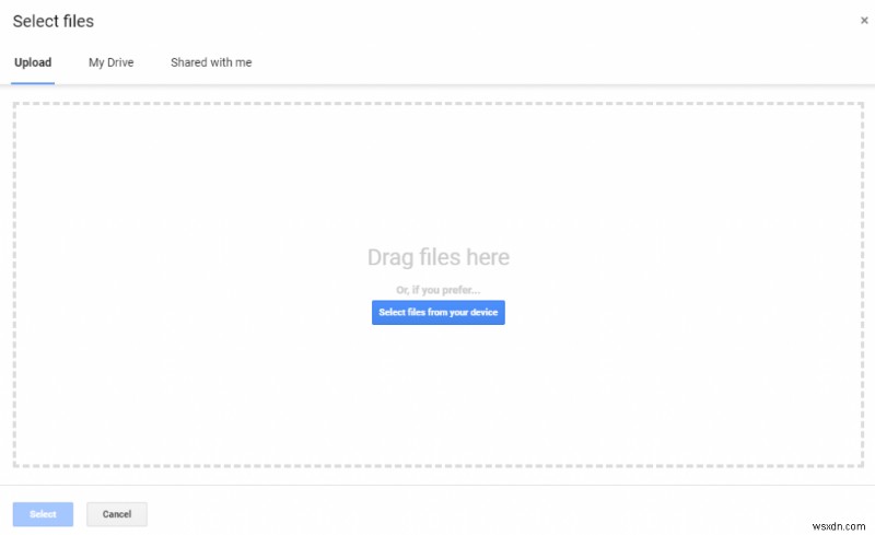 How to Open EPUB Files on Android