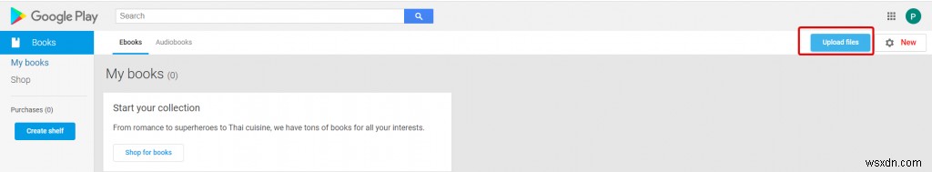 How to Open EPUB Files on Android
