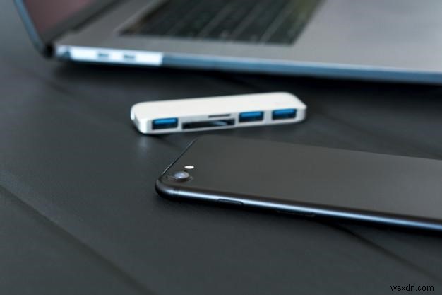 How To Install Android on Windows Tablet or Vice Versa?