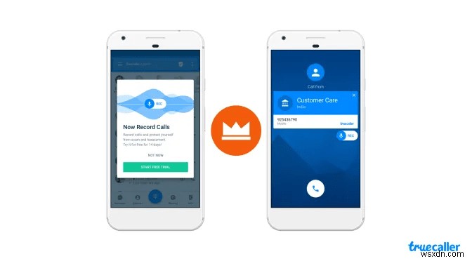 15 Best Call Recording Apps For Android In 2022(Free & Paid)