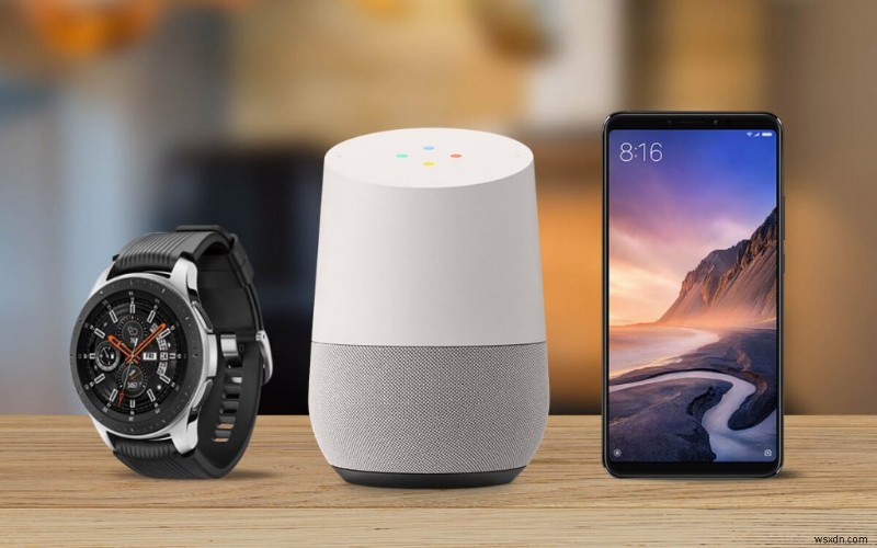 Why Android Is More Popular Than iPhone?