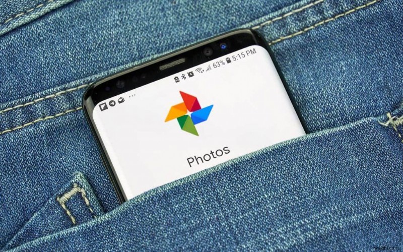 Why Android Is More Popular Than iPhone?