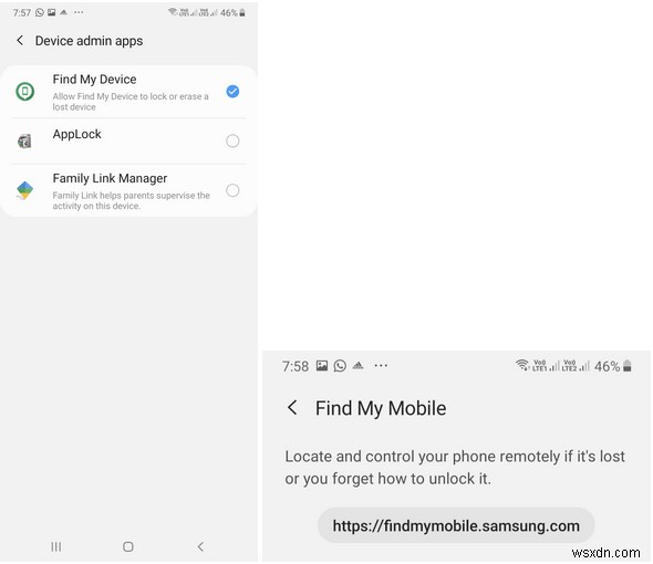 Needn’t Root Your Android, Try These Android Hacks