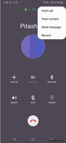 Needn’t Root Your Android, Try These Android Hacks
