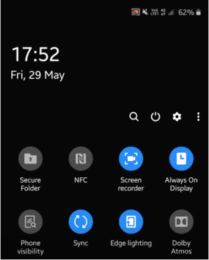 Needn’t Root Your Android, Try These Android Hacks