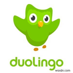 10 Best English Learning Apps For Android