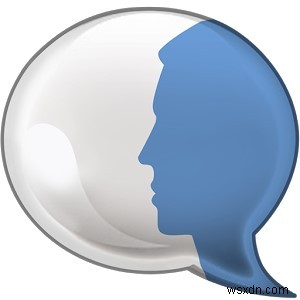 10 Best English Learning Apps For Android